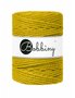 Bobbiny-Triple-Twist-5mm-spicey-yellow