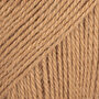 Drops Alpaca almond 9031