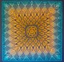 Haakpakket-Limited-by-Wolcaf&eacute;-mandala-CAL-2022