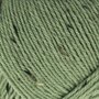 Durable-Soqs-tweed-424 Saxon Green