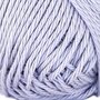 Catona Lilac Mist 399