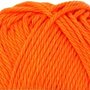 Catona Royal Orange 189
