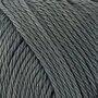 Catona 10 gram Anthracite 501