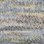 Footprints-Lang-Yarns-001