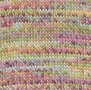 Footprints-Lang-Yarns-003