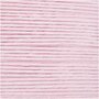 Rico-Essentials-Organic-Cotton-Aran-027-bloesemroze