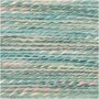 Rico-Creative-Lazy-Hazy-Summer-Cotton-DK-munt 023