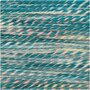 Rico-Creative-Lazy-Hazy-Summer-Cotton-DK-aqua 024