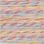 Rico-Creative Summer Sprinkles pastel 001