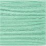 Rico-Baby-Cotton-Soft-DK-Rico-uni-aquamarine 083