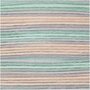 Rico-Cotton-Soft-Print-Rico-mauve/aqua 034