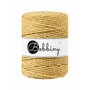 Bobbiny Triple Twist 5mm honing