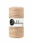 Bobbiny-Macrame-3mm-biscuit