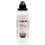 Rico textielverharder 250ml