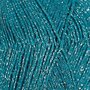 Amore Drago Turquoise 14