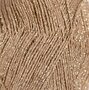 Amore Drago Goudbeige 4