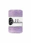 Bobbiny Macrame 1,5mm lavender