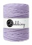 Bobbiny-Triple-Twist-5mm-lavender