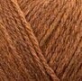 Amore Basic 009 Roest