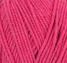 Cosy extra Fine Fuchsia 237