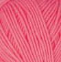 Cosy extra Fine Lemonade 242