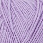 Cosy extra Fine Pastel Lilac 268