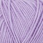 Cosy extra Fine Pastel Lilac 268