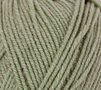 Cosy extra Fine Seagrass 402