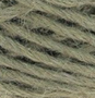 Natural Jute Olive Taupe