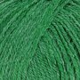 Scheepjes-Scrumptious-319 Matcha Chocolate Brownie