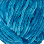 Chenille-4-turquoise-517