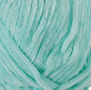 Lammy Yarns Chenille 4 mint 062