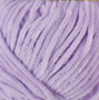 Lammy Yarns Chenille 4 lila 713