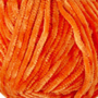 Lammy Yarns Chenille 4 oranje 041