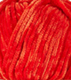 Chenille-4 rood 044