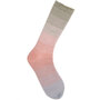 Rico-Socks Super Soft Super D&eacute;grad&eacute; 001 Pastel