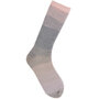 Rico-Socks-Super-Soft-Super-D&eacute;grad&eacute;-002 Dusty