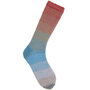 Rico-Socks-Super-Soft-Super-D&eacute;grad&eacute;-003 Modern