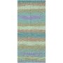 Rico-Creative-Painted-Power-006-Aqua