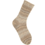 Rico-Socks-Sprinkly-Stripey-001-Beige