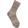 Rico-Socks-Sprinkly-Stripey-002 Rose