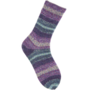 Rico-Socks-Sprinkly-Stripey-005 Sphere