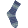 Rico-Socks-Sprinkly-Stripey-007 Aqua