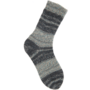 Rico-Socks-Sprinkly-Stripey-008 Clouds