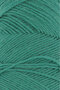 Jawoll-Lang-Yarns-0273