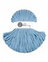 Bobbiny Premium Perfect blue