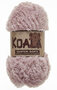 Koala 712 oudroze Lammy