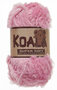 Koala roze 710 Lammy