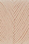 Jawoll-Lang-Yarns-0127
