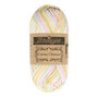 Scheepjeswol-Catona-Chroma-Meadow 013